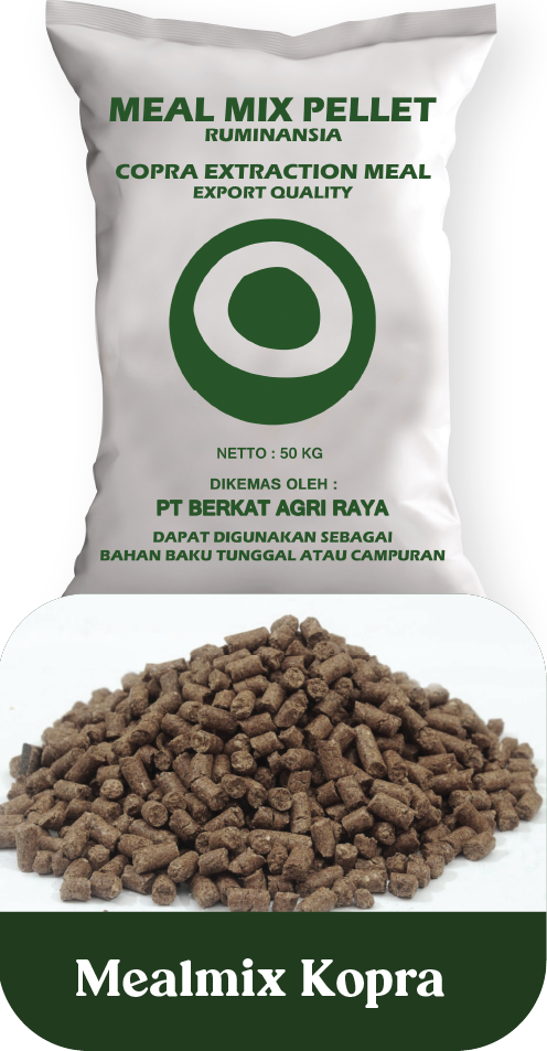 Foto Pakan - Pakan Pendukung - Bahan+karung-01