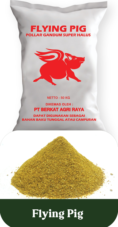 Foto Pakan - Pakan Pendukung - Bahan+karung-02