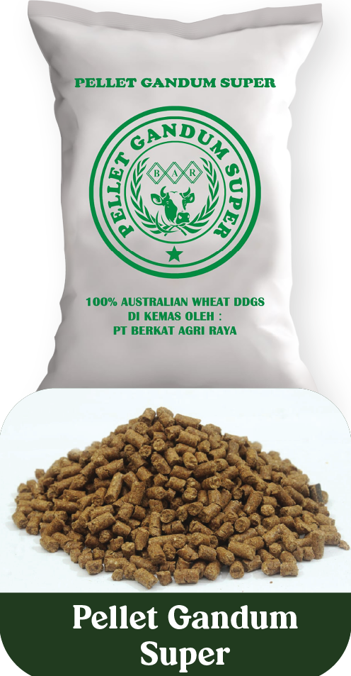 Foto Pakan - Pakan Pendukung - Bahan+karung-03