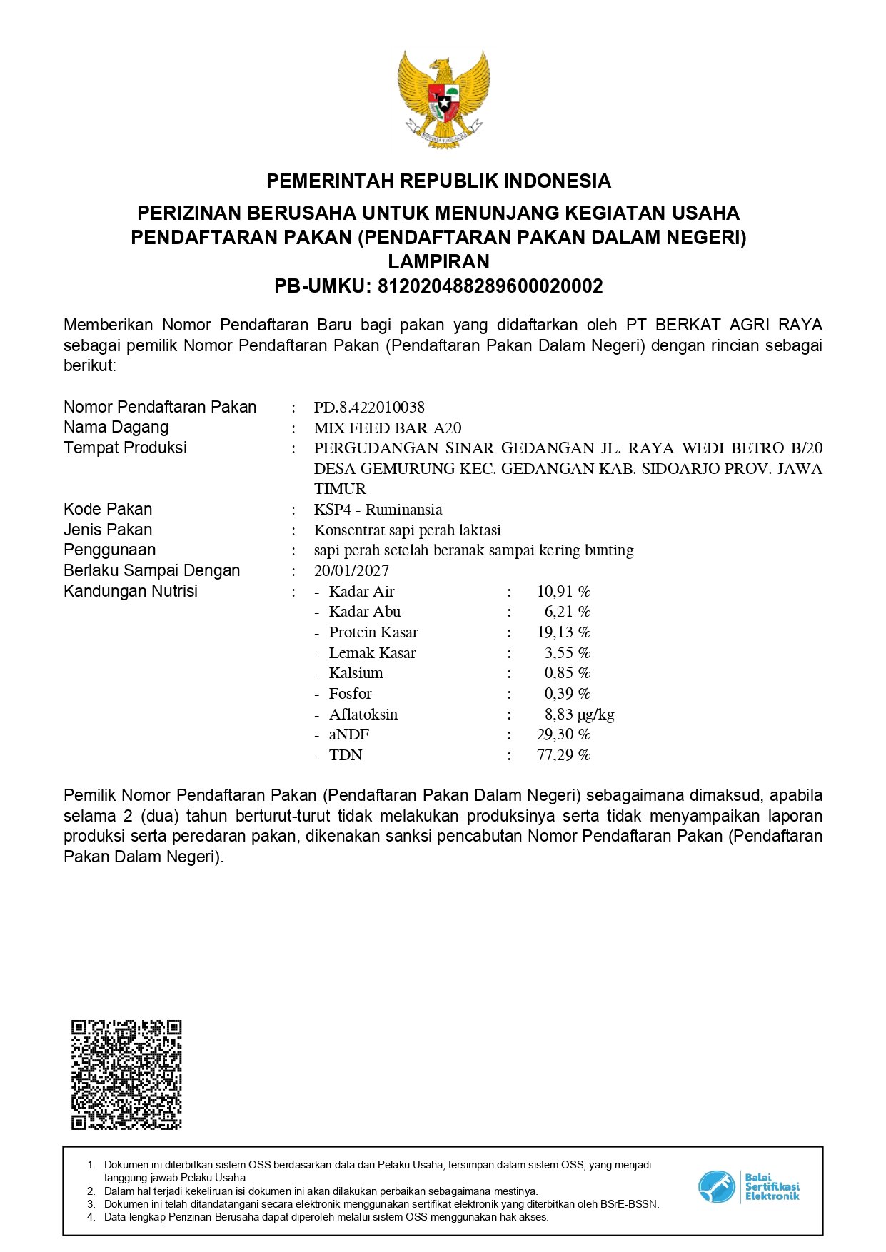 NPP MIX FEED BAR-A20_page-0001 3