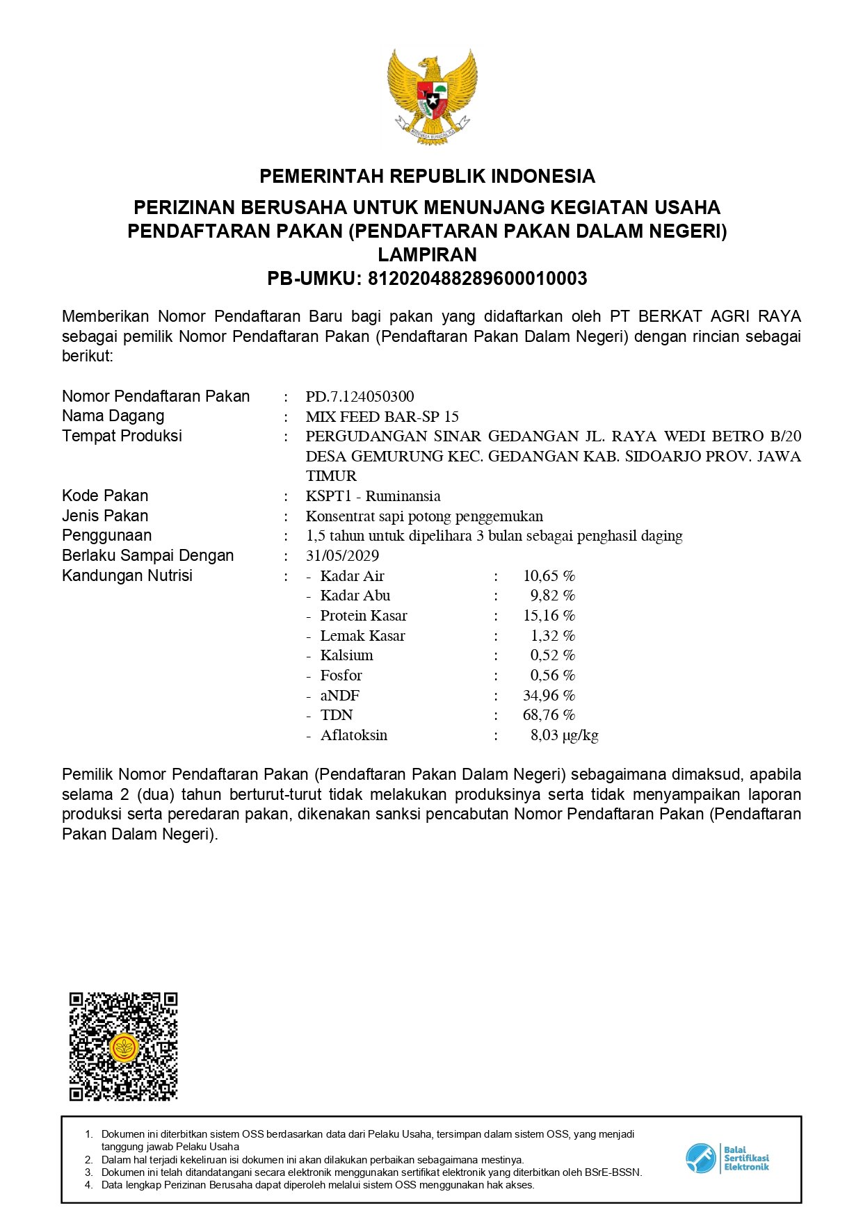 NPP MIXFEED BAR-SP15 Sapi Potong_page-0002 3