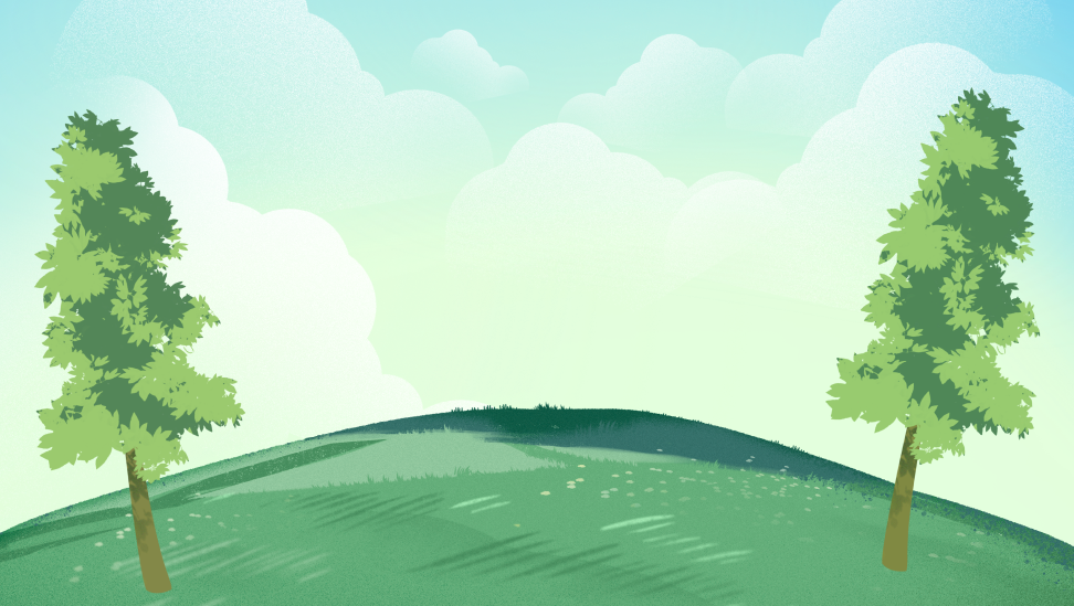 Screenshot 2025-08-01 at 05.00.28 1