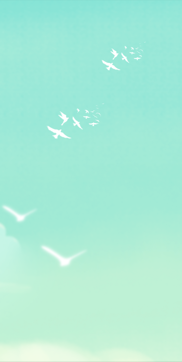 Screenshot 2025-08-01 at 05.07.24 1