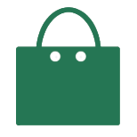 Screenshot 2025-08-01 at 05.18 Background Removed.40