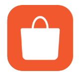 Screenshot 2025-08-01 at 05.18 Background Removed.51