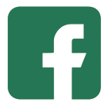 Screenshot 2025-08-01 at 05.19 Background Removed.05