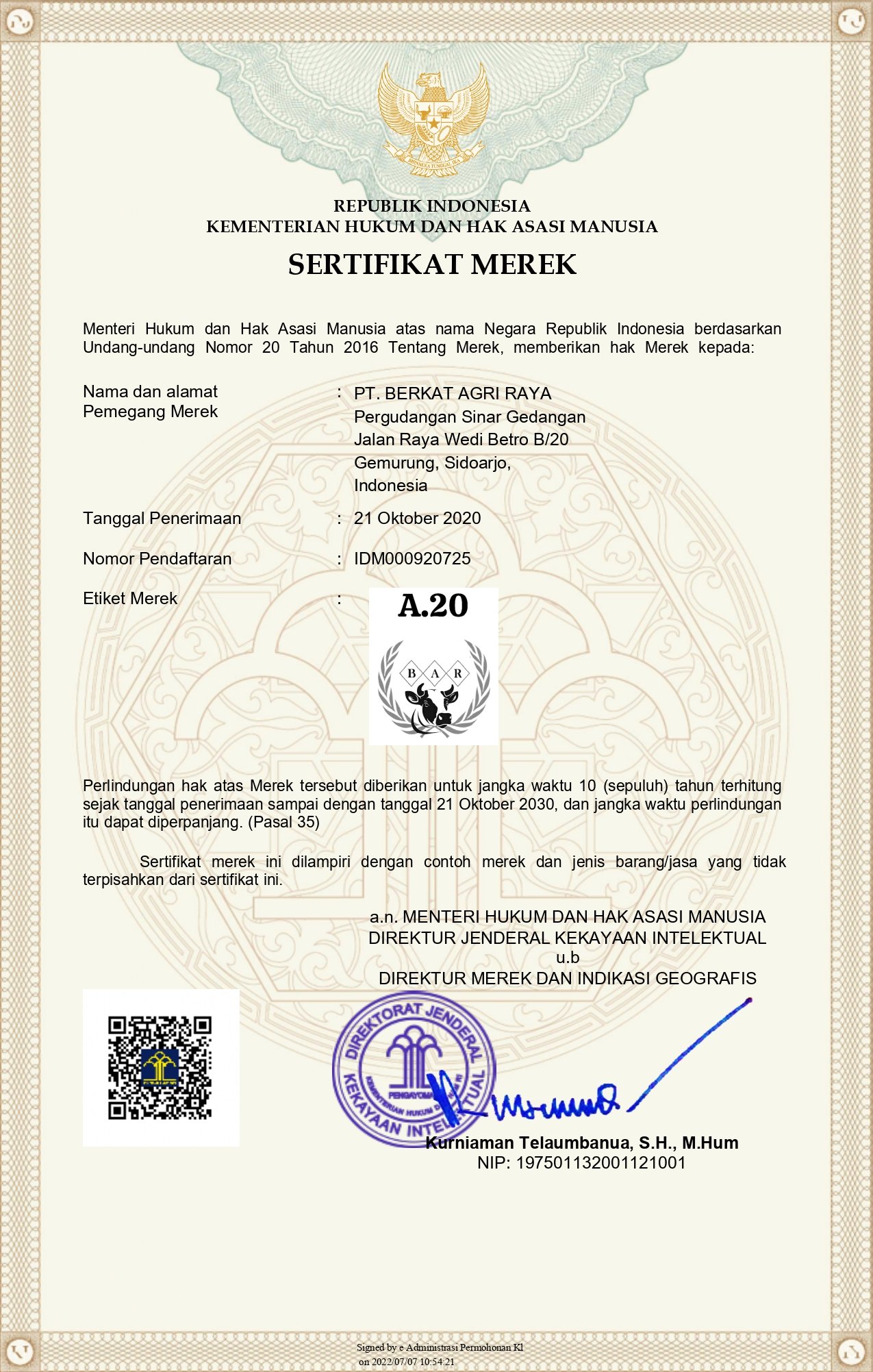 SERTIFIKAT MEREK A20_page-0001 3